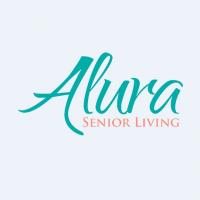 Alura Senior Living Logo