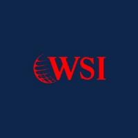 WSI Proven Results logo