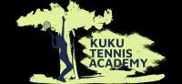 Kuku Tennis Academy | top-quality tennis lesson in Sugarland Logo