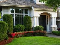 Clutter No More Inc Logo