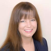 Kristen Westlund Logo