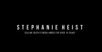 Stephanie Heist Logo