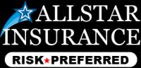 Allstar Insurance logo
