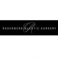 Rosenberg Plastic Surgery Logo