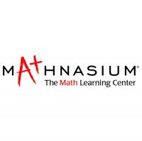 Mathnasium Logo