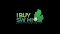 I Buy SW MI Logo