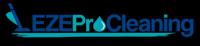 EZE Pro Cleaning Logo