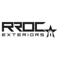 RROC Exteriors Logo