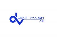 Dent Vanish AZ Logo