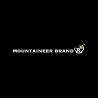 Mountaineer Brand RX Logo
