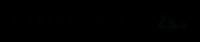 Cabinet Plant of NYC Logo