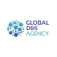 Global Donor and Surrogate Agency Logo