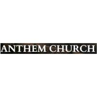 Anthem Church Logo