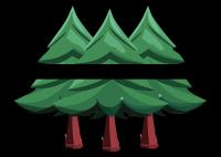 Southlake Tree Service Logo