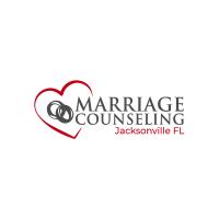 Marriage Counseling of Jacksonville Logo