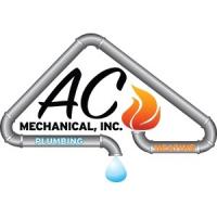 AC Mechanical, Inc. logo