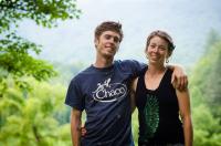 Organic Growers School Logo