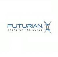 Futurian Systems - North Texas Logo