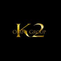 K2 Omni Group logo