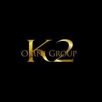 K2 Omni Group Logo