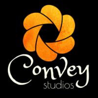 Convey Studios Logo