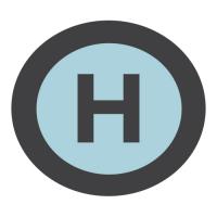 Hagen Dental Practice Logo