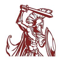 Gladius Insurance Services Logo
