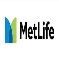 Avery Insurance Agency Logo