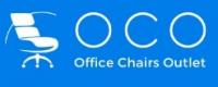 Office Chairs Outlet Logo