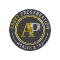 Asset Preservation Roth IRA Scottsdale AZ Logo