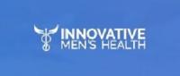Innovative Men's Health Seattle Logo