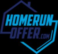 Homerun Offers Logo