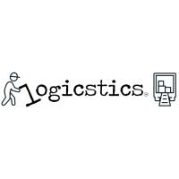 Logicstics Logo