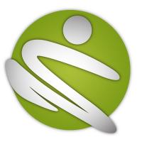 Dudley Medical & Wellness Logo