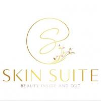 Skin Suite Medical Aesthetics Logo