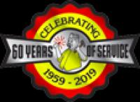 Roof Doctor Residential Roofing Contractors Logo