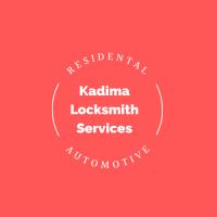 Kadima Locksmith Services Logo