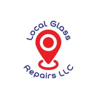 Local Glass Repairs logo