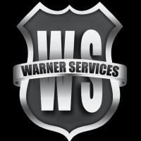 Warner Services Logo