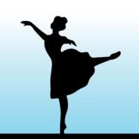 Susie Karlik's Dance Sensation logo