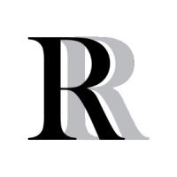 Marc Roos & Eric Reitmeir Logo