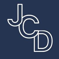 The Law Office of James C. Deaton, PLC Logo