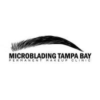Microblading Tampa Bay Logo