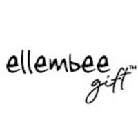 ellembee Logo