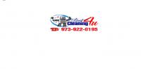 Best Cleaning 4 U LLC Logo