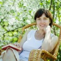 Pleasant Packing Logo