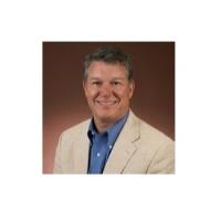 Mike Shoffner - State Farm Insurance Agent Logo