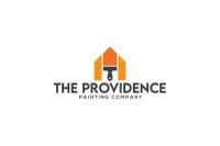 The Providence Painting Company Logo