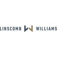 Linscomb & Williams logo