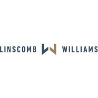 Linscomb & Williams Logo